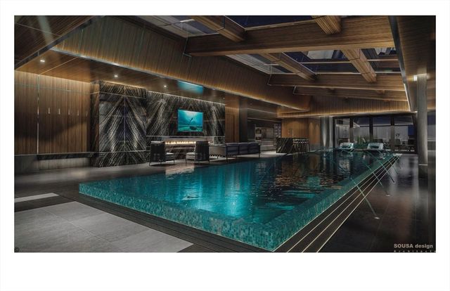 150 Seaport Blvd. GPH, Boston, MA 02210