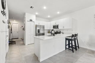 11438 W 34th Court 11438, Hialeah, FL 33018