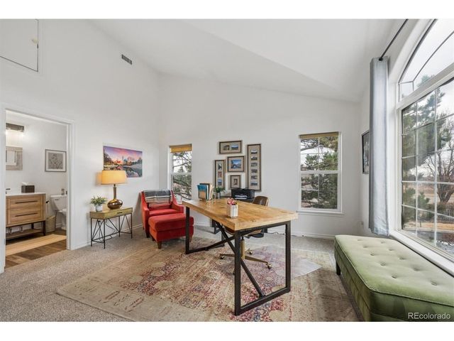 8302 Stonybridge Cir, Highlands Ranch, CO 80126