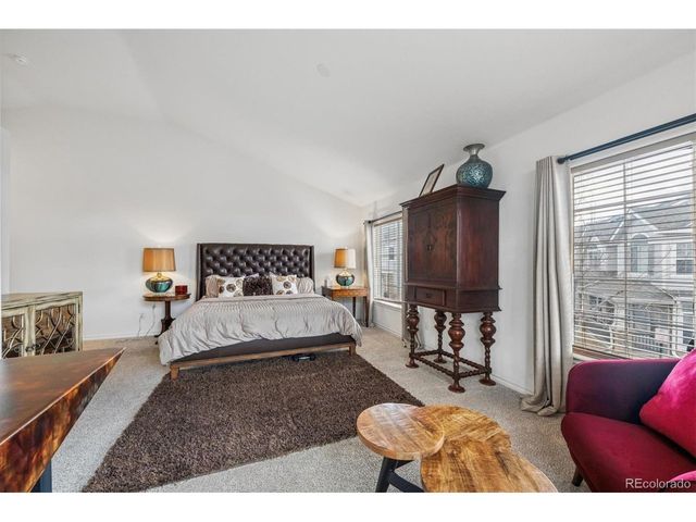 8302 Stonybridge Cir, Highlands Ranch, CO 80126