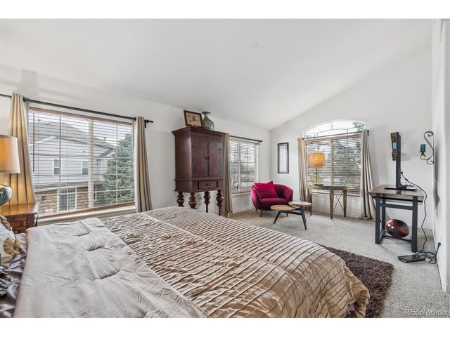 8302 Stonybridge Cir, Highlands Ranch, CO 80126