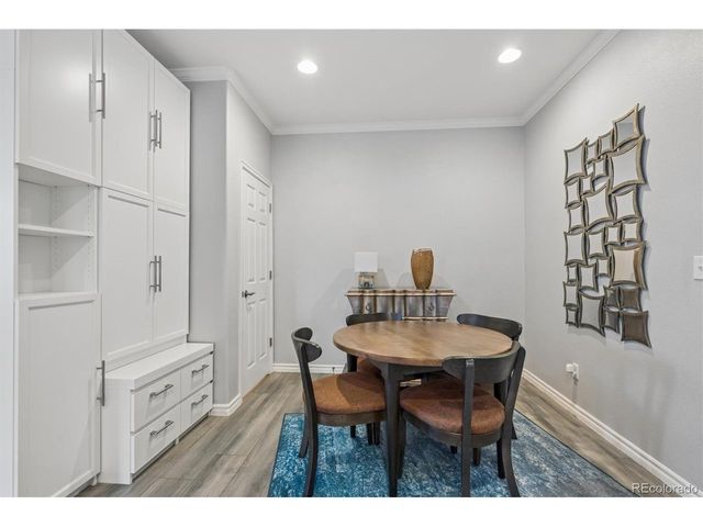 8302 Stonybridge Cir, Highlands Ranch, CO 80126