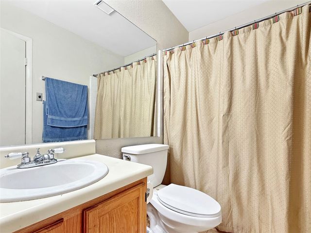 3930 Mill Rock Circle, Sugar Land, TX 77479