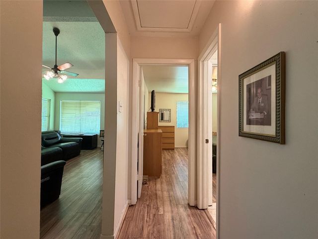 3930 Mill Rock Circle, Sugar Land, TX 77479