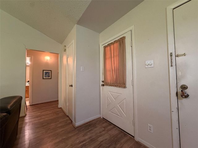 3930 Mill Rock Circle, Sugar Land, TX 77479