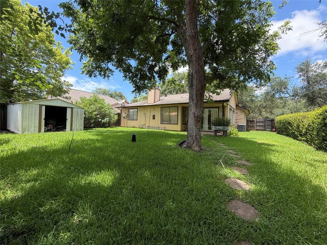 3930 Mill Rock Circle, Sugar Land, TX 77479