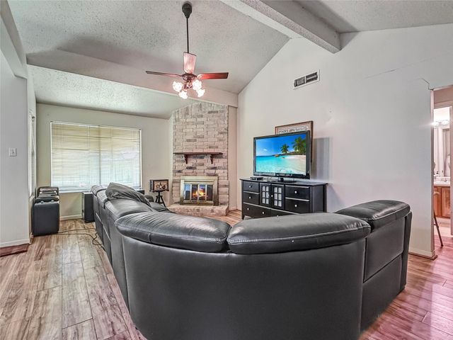 3930 Mill Rock Circle, Sugar Land, TX 77479
