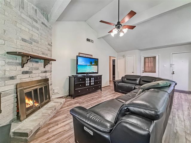 3930 Mill Rock Circle, Sugar Land, TX 77479