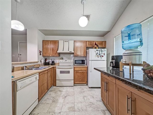 3930 Mill Rock Circle, Sugar Land, TX 77479