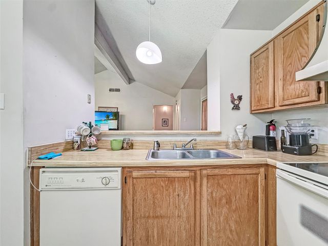 3930 Mill Rock Circle, Sugar Land, TX 77479