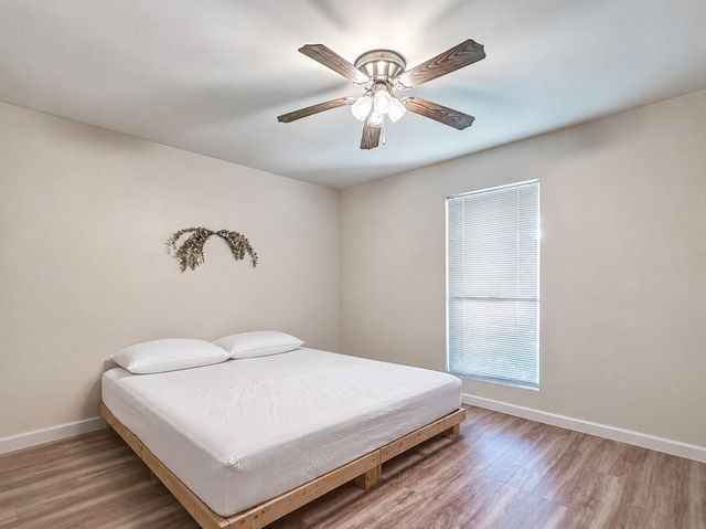 3930 Mill Rock Circle, Sugar Land, TX 77479