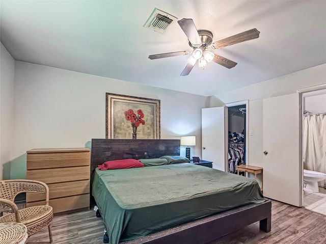 3930 Mill Rock Circle, Sugar Land, TX 77479