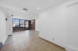 241-10 140th Avenue, Rosedale, NY 11422