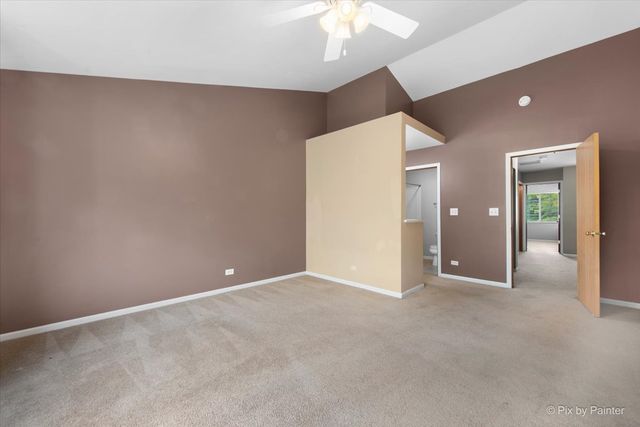 2813 Odlum Drive, Schaumburg, IL 60194