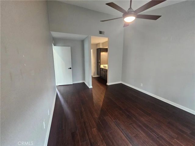 536 Stone Harbor Circle CI32, La Habra, CA 90631