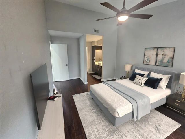 536 Stone Harbor Circle CI32, La Habra, CA 90631