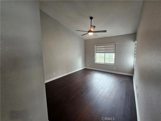 536 Stone Harbor Circle CI32, La Habra, CA 90631
