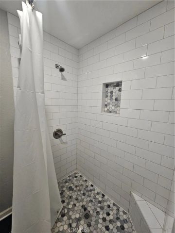 536 Stone Harbor Circle CI32, La Habra, CA 90631