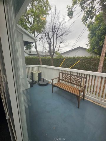 536 Stone Harbor Circle CI32, La Habra, CA 90631