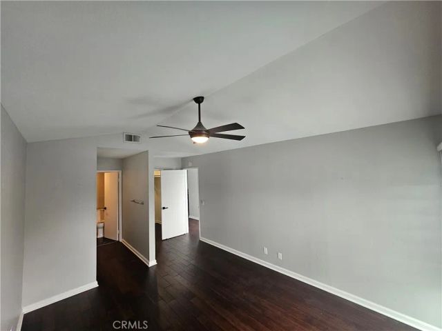 536 Stone Harbor Circle CI32, La Habra, CA 90631