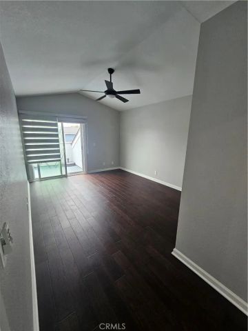536 Stone Harbor Circle CI32, La Habra, CA 90631