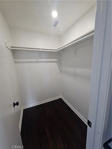 536 Stone Harbor Circle CI32, La Habra, CA 90631