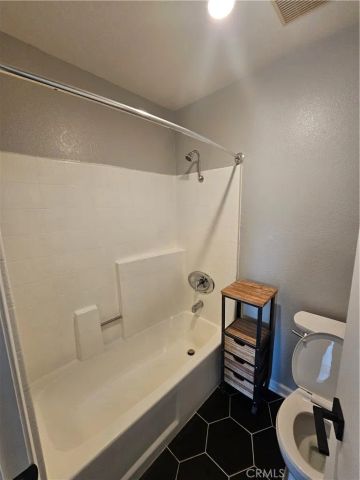 536 Stone Harbor Circle CI32, La Habra, CA 90631