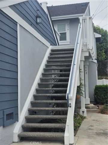 536 Stone Harbor Circle CI32, La Habra, CA 90631