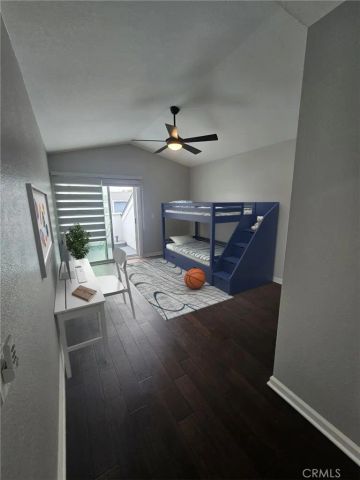 536 Stone Harbor Circle CI32, La Habra, CA 90631