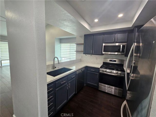 536 Stone Harbor Circle CI32, La Habra, CA 90631