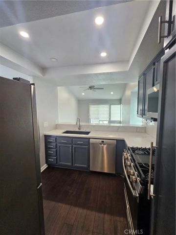 536 Stone Harbor Circle CI32, La Habra, CA 90631