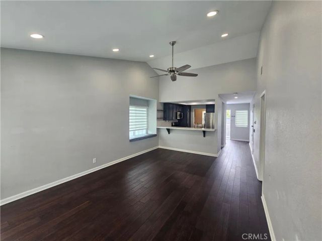 536 Stone Harbor Circle CI32, La Habra, CA 90631
