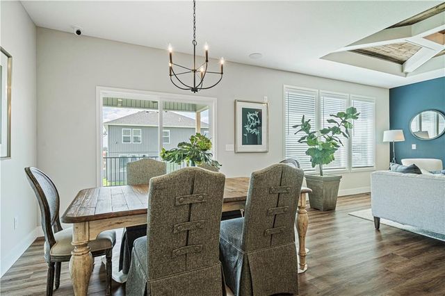 18375 W 205th Street, Spring Hill, KS 66083