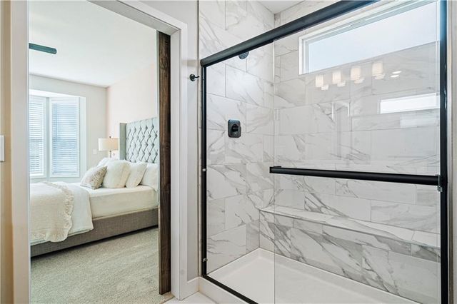 18375 W 205th Street, Spring Hill, KS 66083