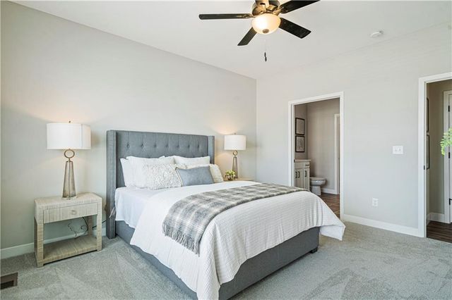 18375 W 205th Street, Spring Hill, KS 66083