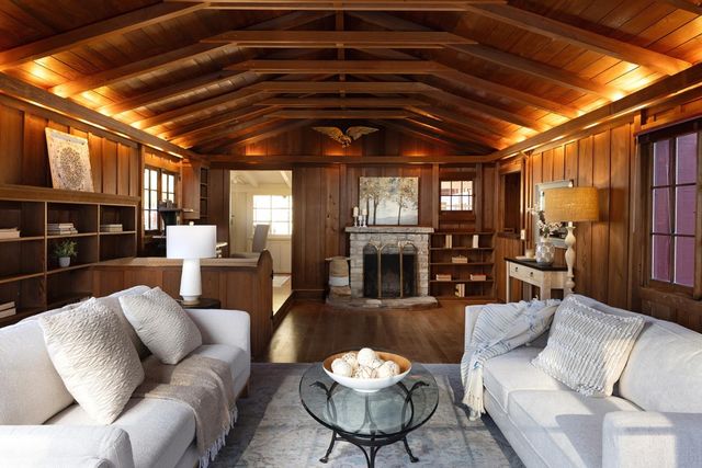 0 Crespi 2 NE of Flanders Way, Carmel, CA 93921