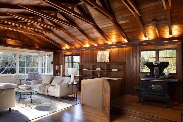 0 Crespi 2 NE of Flanders Way, Carmel, CA 93921