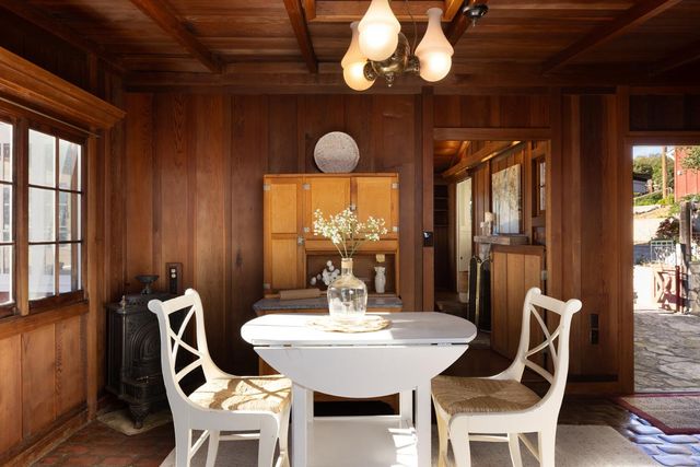 0 Crespi 2 NE of Flanders Way, Carmel, CA 93921