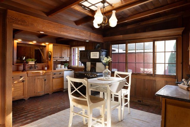 0 Crespi 2 NE of Flanders Way, Carmel, CA 93921