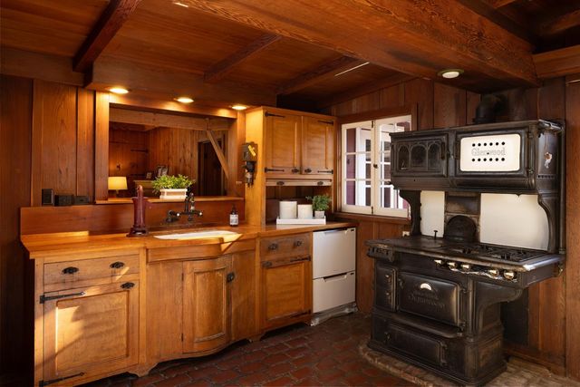 0 Crespi 2 NE of Flanders Way, Carmel, CA 93921