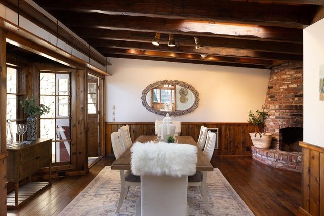 0 Crespi 2 NE of Flanders Way, Carmel, CA 93921