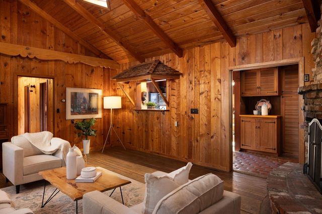 0 Crespi 2 NE of Flanders Way, Carmel, CA 93921