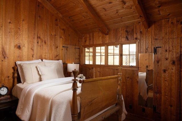 0 Crespi 2 NE of Flanders Way, Carmel, CA 93921