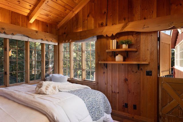 0 Crespi 2 NE of Flanders Way, Carmel, CA 93921