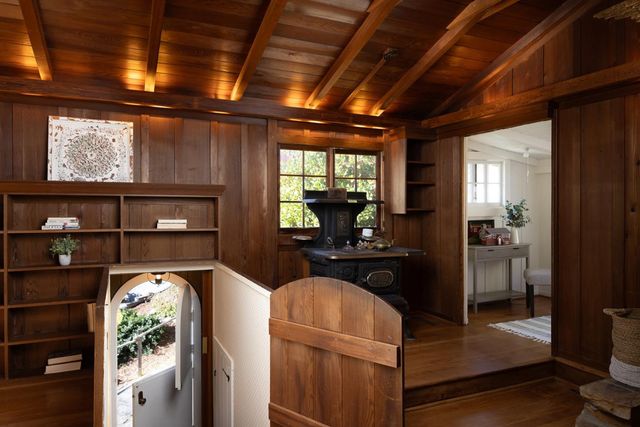 0 Crespi 2 NE of Flanders Way, Carmel, CA 93921