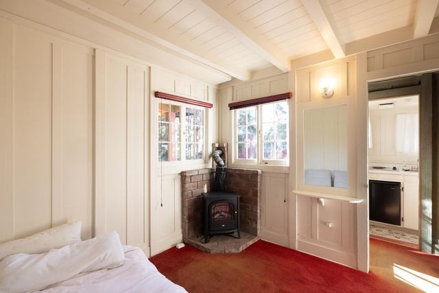 0 Crespi 2 NE of Flanders Way, Carmel, CA 93921