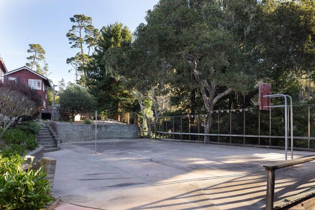 0 Crespi 2 NE of Flanders Way, Carmel, CA 93921