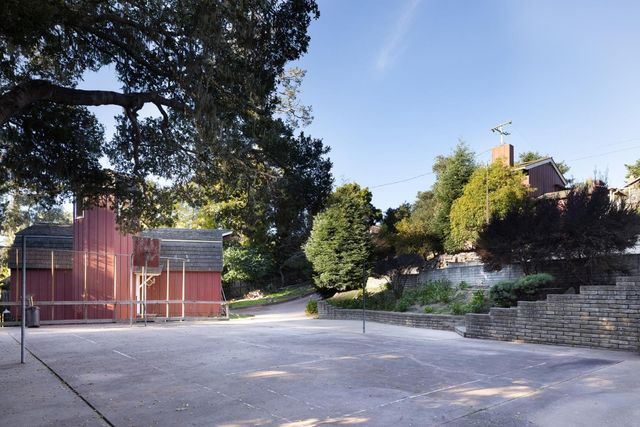 0 Crespi 2 NE of Flanders Way, Carmel, CA 93921