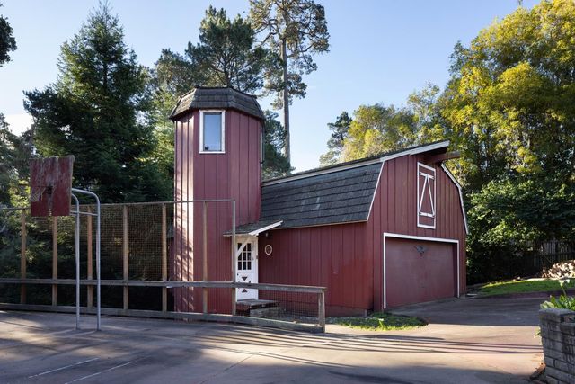 0 Crespi 2 NE of Flanders Way, Carmel, CA 93921