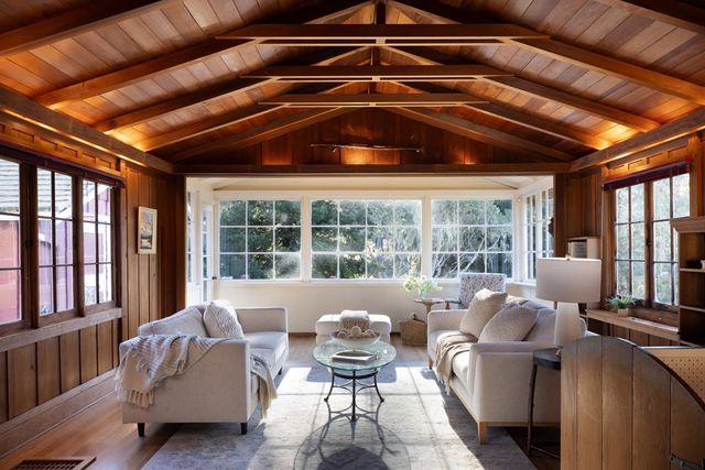 0 Crespi 2 NE of Flanders Way, Carmel, CA 93921